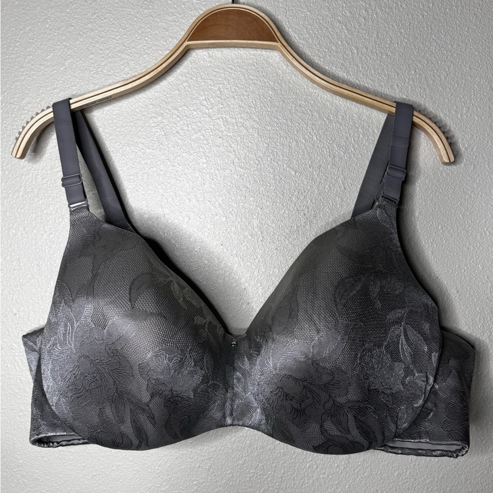 Cacique bra size 44DD